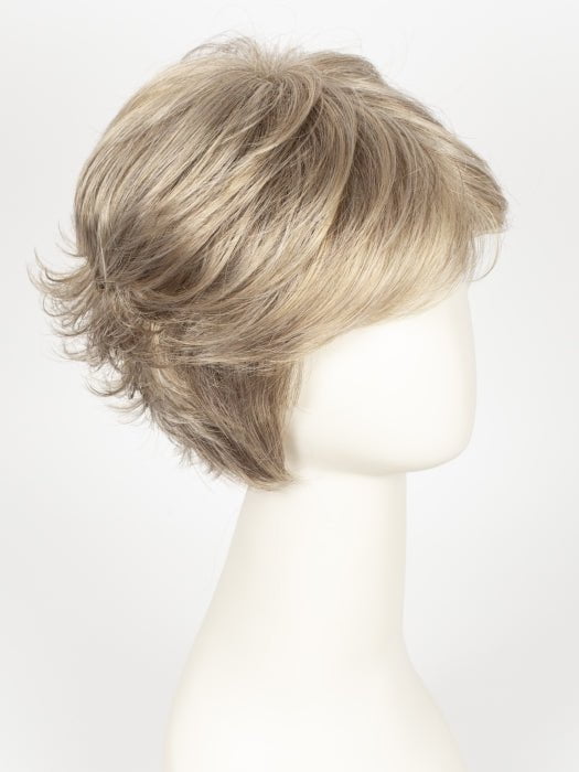 Gala Large | Synthetic Wig (Basic Cap) - Image 22