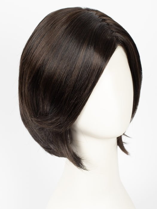 Epic Large | Synthetic Lace Front Wig (Hand-Tied Top) - Image 7