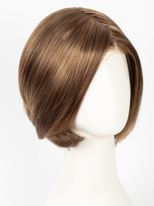 Epic Large | Synthetic Lace Front Wig (Hand-Tied Top) - Image 11