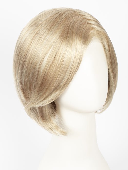 Epic Large | Synthetic Lace Front Wig (Hand-Tied Top) - Image 15
