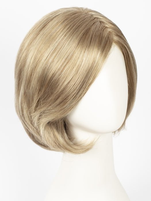 Epic Large | Synthetic Lace Front Wig (Hand-Tied Top) - Image 17