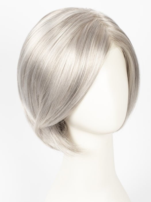 Epic Large | Synthetic Lace Front Wig (Hand-Tied Top) - Image 21