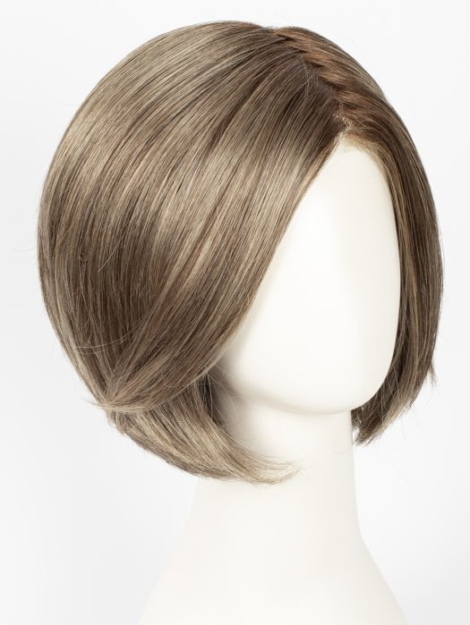 Epic Large | Synthetic Lace Front Wig (Hand-Tied Top) - Image 25