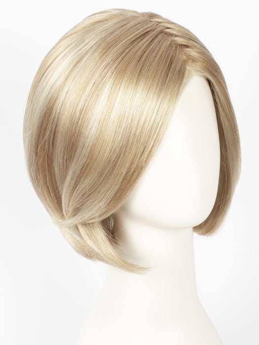 Epic Large | Synthetic Lace Front Wig (Hand-Tied Top) - Image 27