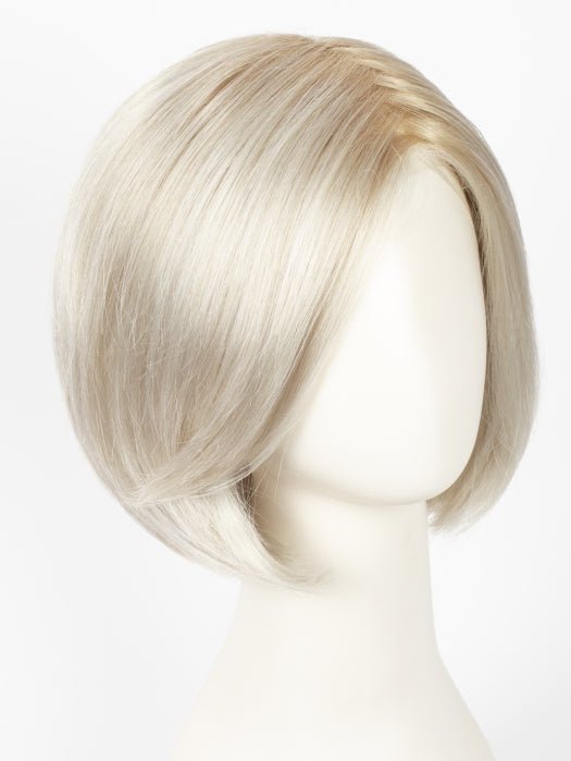 Epic Large | Synthetic Lace Front Wig (Hand-Tied Top) - Image 29