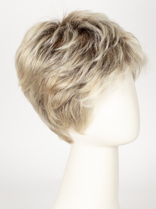 Spa | Synthetic Lace Front Wig - Image 17