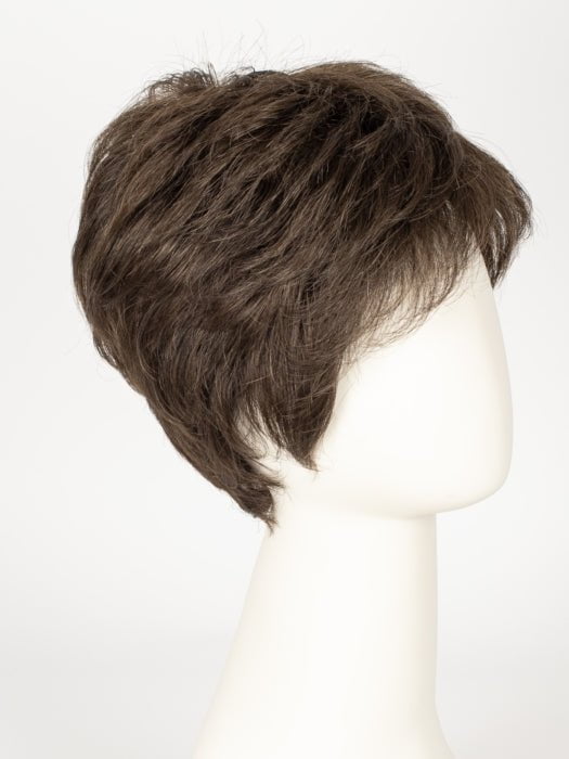 Spa | Synthetic Lace Front Wig - Image 9