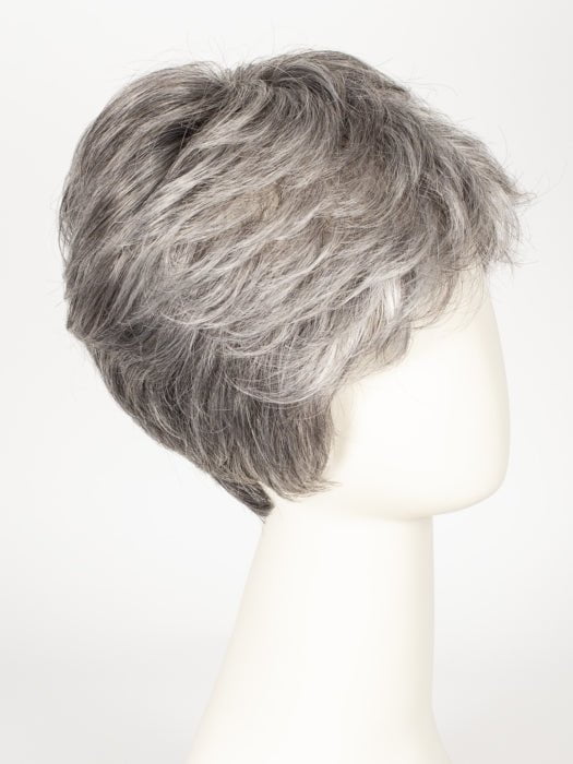 Spa | Synthetic Lace Front Wig - Image 6