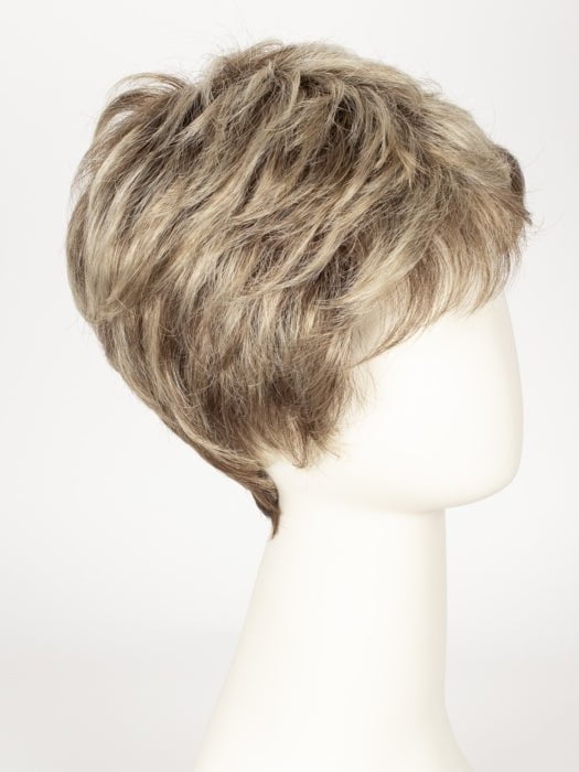Spa | Synthetic Lace Front Wig - Image 14