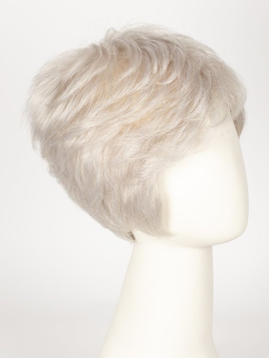Spa | Synthetic Lace Front Wig - Image 8