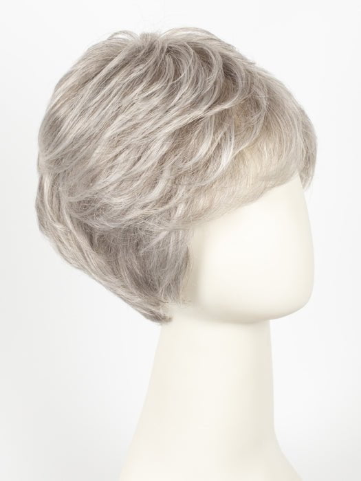 Spa | Synthetic Lace Front Wig - Image 7