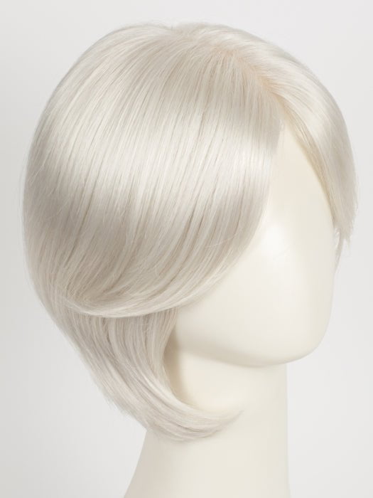 Becky | Synthetic Wig (Mono Top) - Image 7
