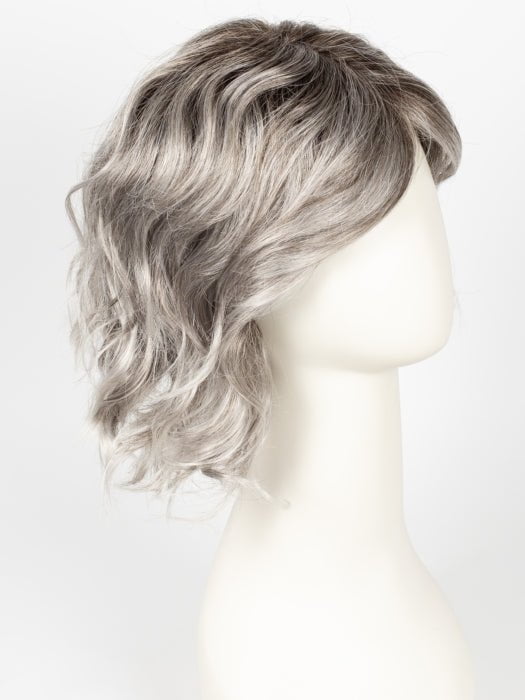 Girl Mono | Synthetic Lace Front Wig (Mono Part) - Image 28