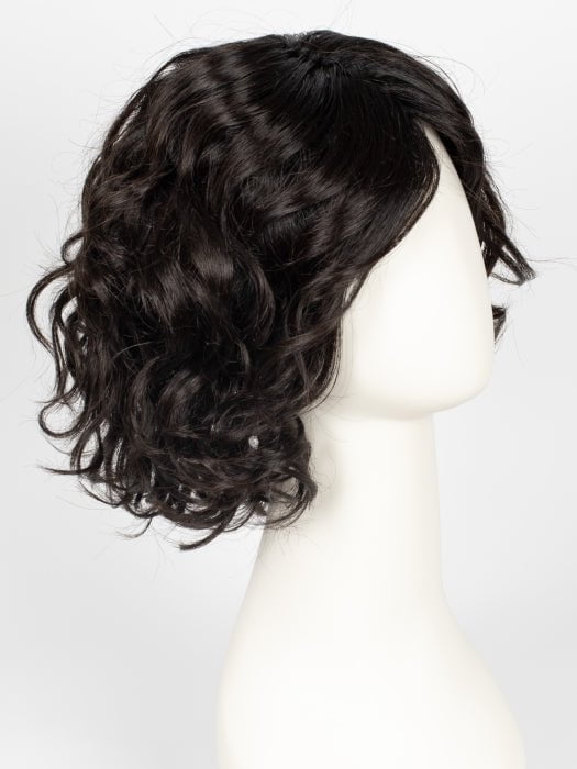 Girl Mono | Synthetic Lace Front Wig (Mono Part) - Image 26