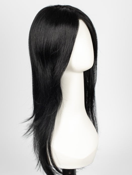 Zara Lite | Synthetic Lace Front Wig (Mono Top) - Image 34