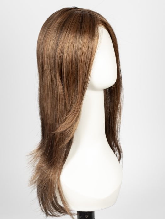 Zara Lite | Synthetic Lace Front Wig (Mono Top) - Image 46