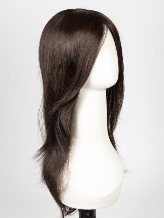 Zara Lite | Synthetic Lace Front Wig (Mono Top) - Image 37