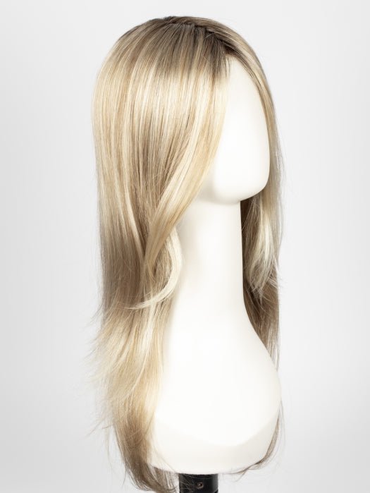Zara Lite | Synthetic Lace Front Wig (Mono Top) - Image 63