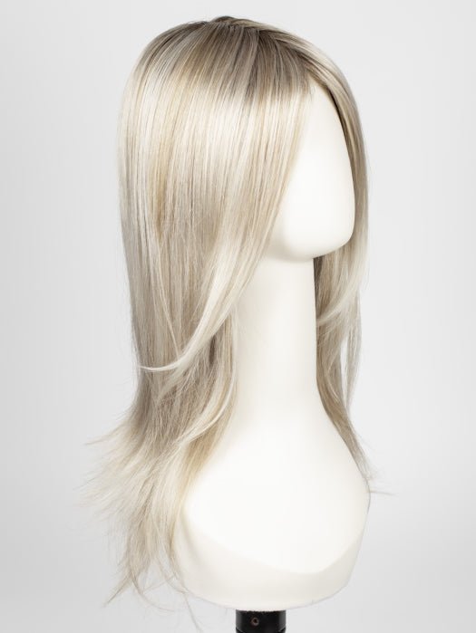 Zara Lite | Synthetic Lace Front Wig (Mono Top) - Image 67