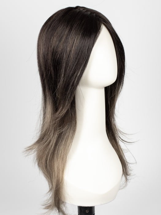 Zara Lite | Synthetic Lace Front Wig (Mono Top) - Image 68