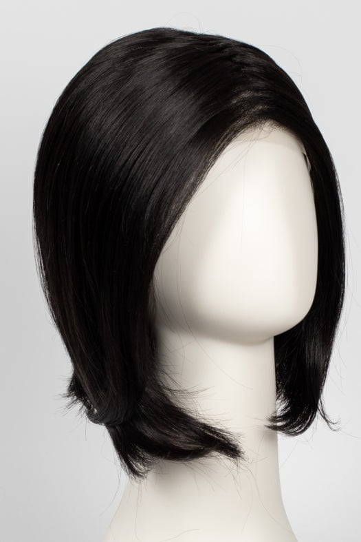 Cameron Lite | Synthetic Lace Front Wig (Mono Top) - Image 33