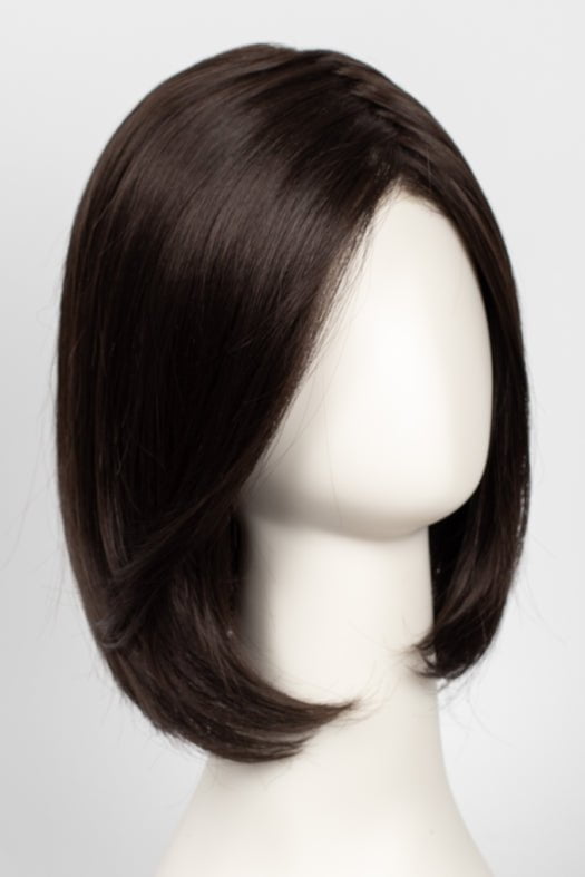Cameron Lite | Synthetic Lace Front Wig (Mono Top) - Image 37