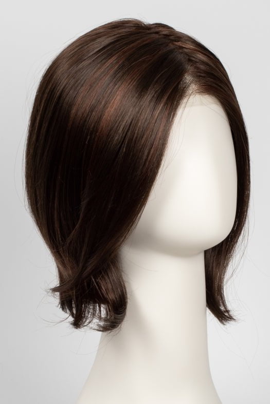 Cameron Lite | Synthetic Lace Front Wig (Mono Top) - Image 42