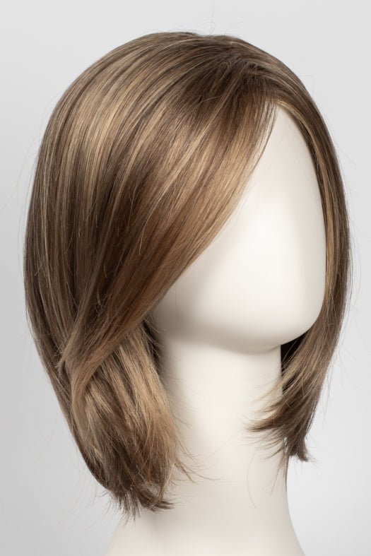 Cameron Lite | Synthetic Lace Front Wig (Mono Top) - Image 51