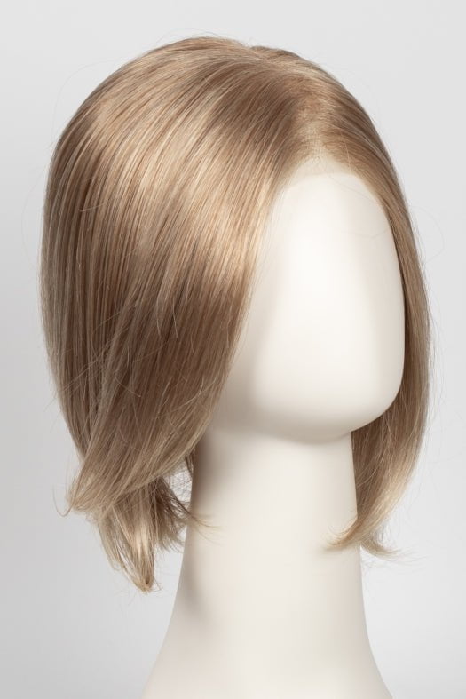Cameron Lite | Synthetic Lace Front Wig (Mono Top) - Image 52