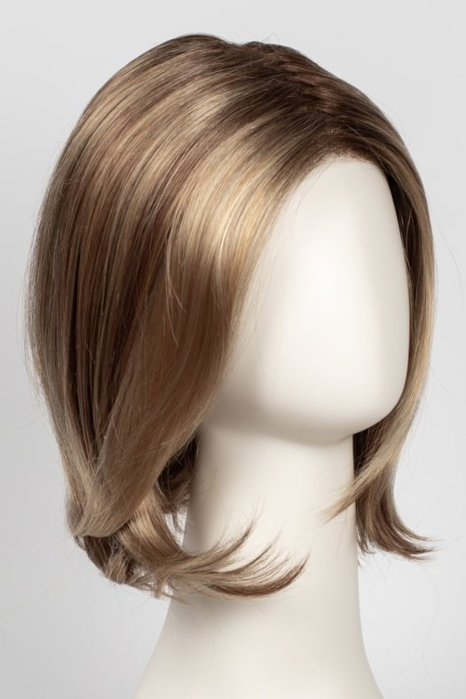 Cameron Lite | Synthetic Lace Front Wig (Mono Top) - Image 64