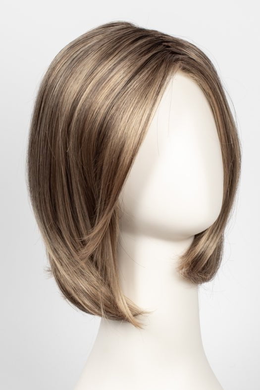 Cameron Lite | Synthetic Lace Front Wig (Mono Top) - Image 63