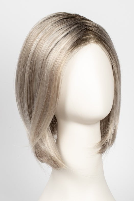 Cameron Lite | Synthetic Lace Front Wig (Mono Top) - Image 70