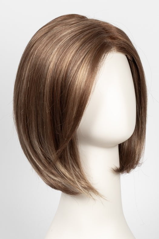 Cameron Lite | Synthetic Lace Front Wig (Mono Top) - Image 57