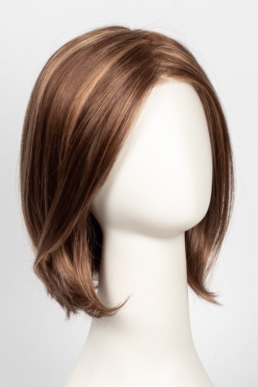 Cameron Lite | Synthetic Lace Front Wig (Mono Top) - Image 55