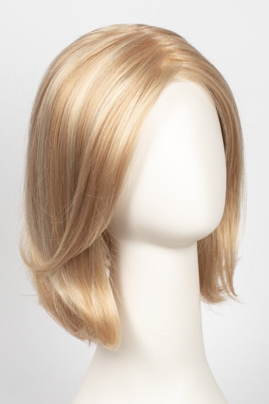 Cameron Lite | Synthetic Lace Front Wig (Mono Top) - Image 53