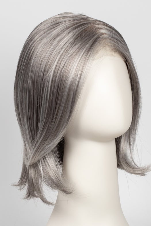 Cameron Lite | Synthetic Lace Front Wig (Mono Top) - Image 59
