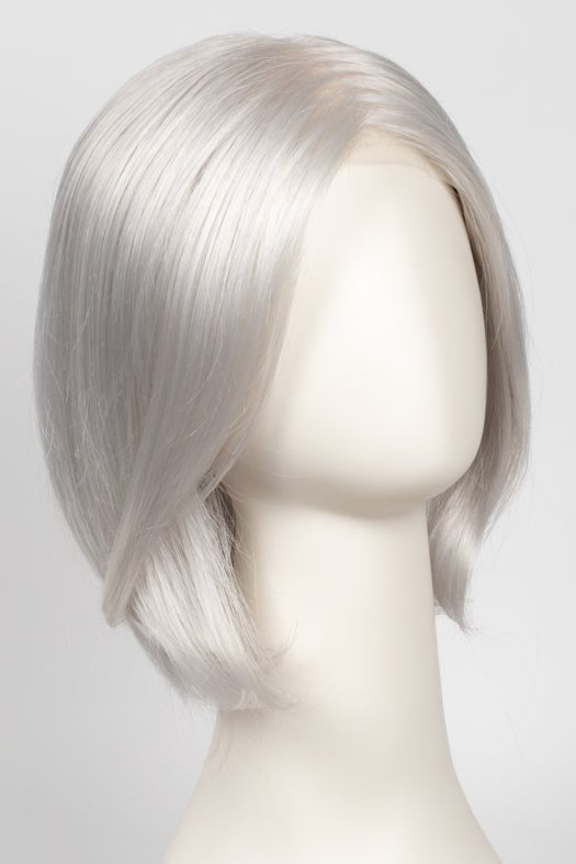 Cameron Lite | Synthetic Lace Front Wig (Mono Top) - Image 61