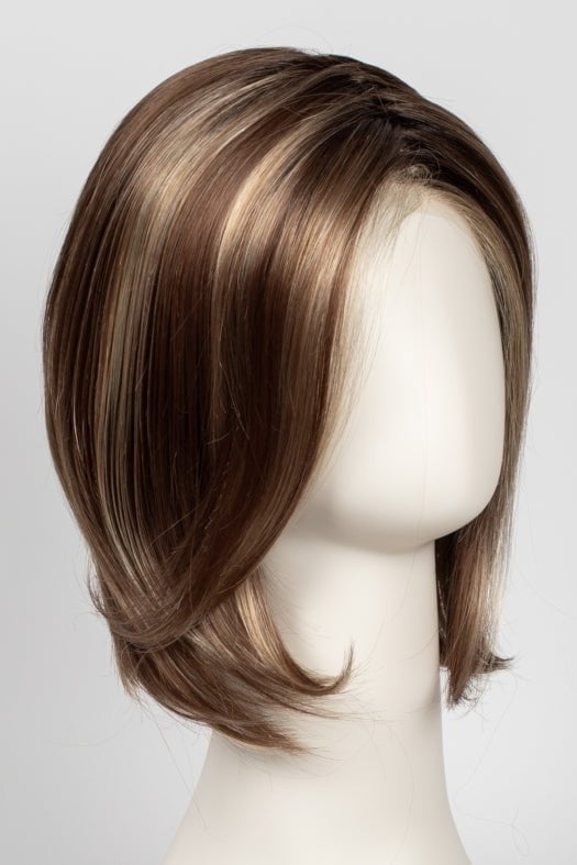 Cameron Lite | Synthetic Lace Front Wig (Mono Top) - Image 71