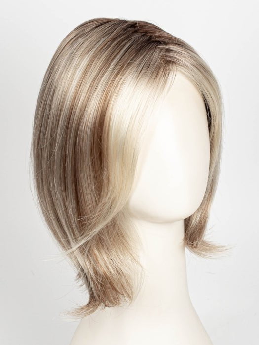 Cameron Lite | Synthetic Lace Front Wig (Mono Top) - Image 72