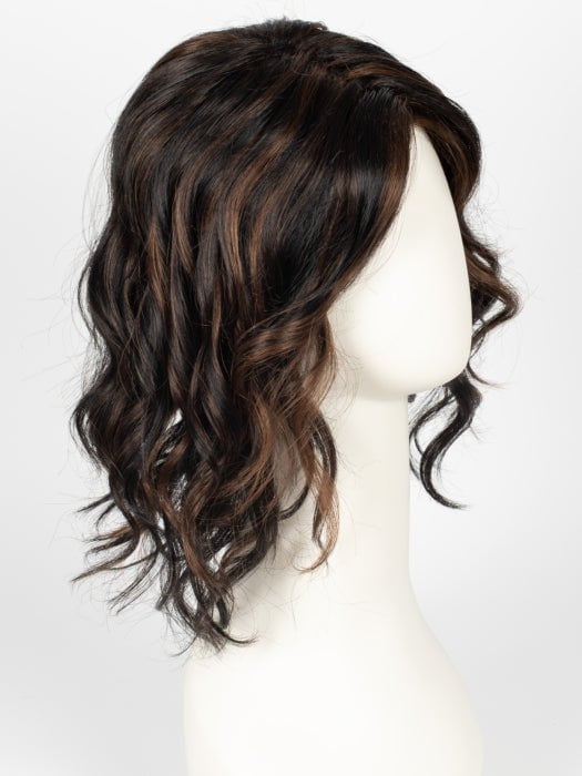 Julianne Lite | Synthetic Lace Front Wig (Hand-Tied) - Image 31