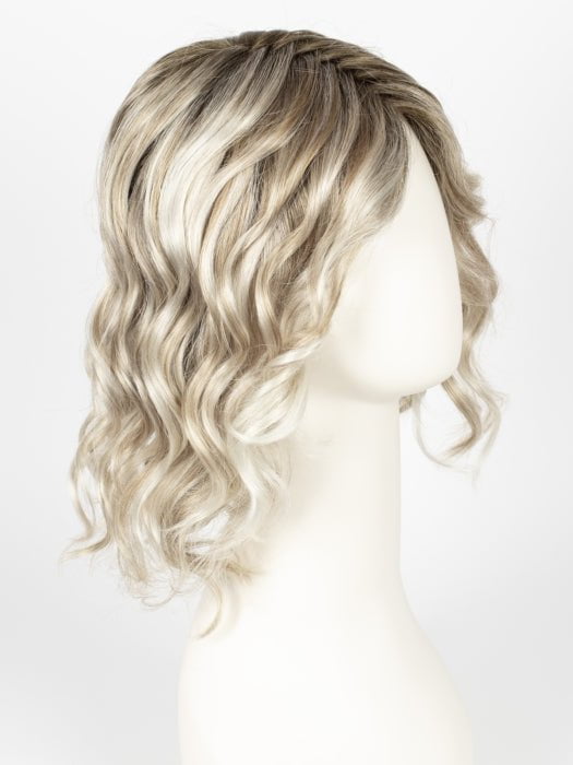 Julianne Lite | Synthetic Lace Front Wig (Hand-Tied) - Image 61