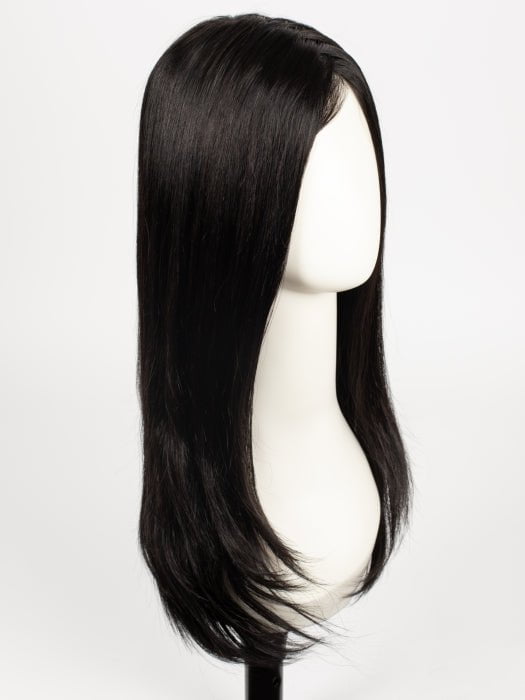 Blake Lite | Remy Human Hair Lace Front Wig (Hand-Tied) - Image 15