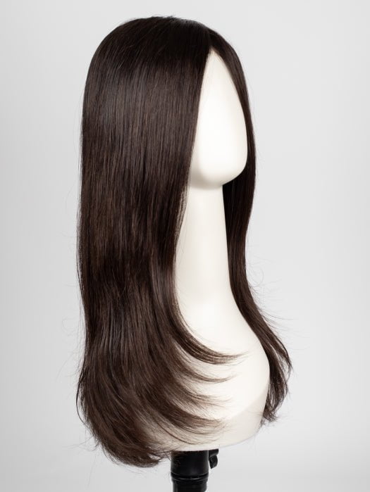 Blake Lite | Remy Human Hair Lace Front Wig (Hand-Tied) - Image 17