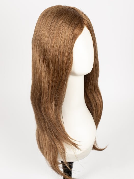 Blake Lite | Remy Human Hair Lace Front Wig (Hand-Tied) - Image 24