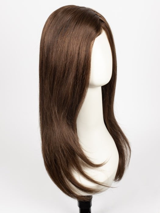 Blake Lite | Remy Human Hair Lace Front Wig (Hand-Tied) - Image 19