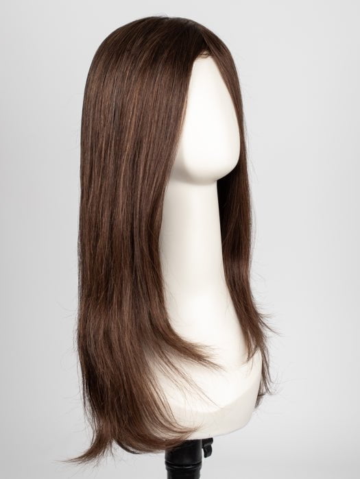 Blake Lite | Remy Human Hair Lace Front Wig (Hand-Tied) - Image 20