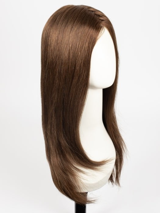 Blake Lite | Remy Human Hair Lace Front Wig (Hand-Tied) - Image 27