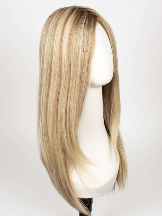 Blake Lite | Remy Human Hair Lace Front Wig (Hand-Tied) - Image 38