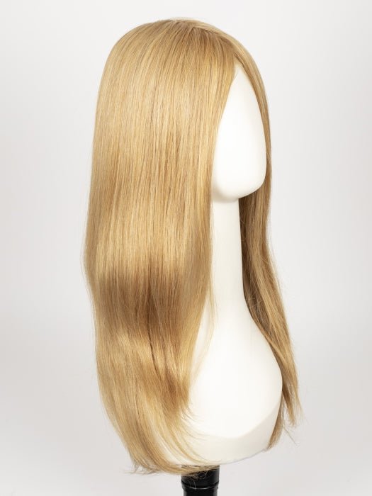 Blake Lite | Remy Human Hair Lace Front Wig (Hand-Tied) - Image 31