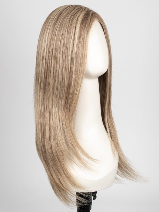 Blake Lite | Remy Human Hair Lace Front Wig (Hand-Tied) - Image 30